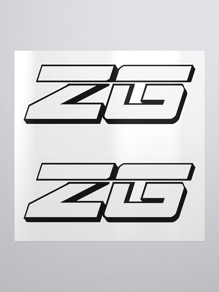 Certified ZG product image (1)