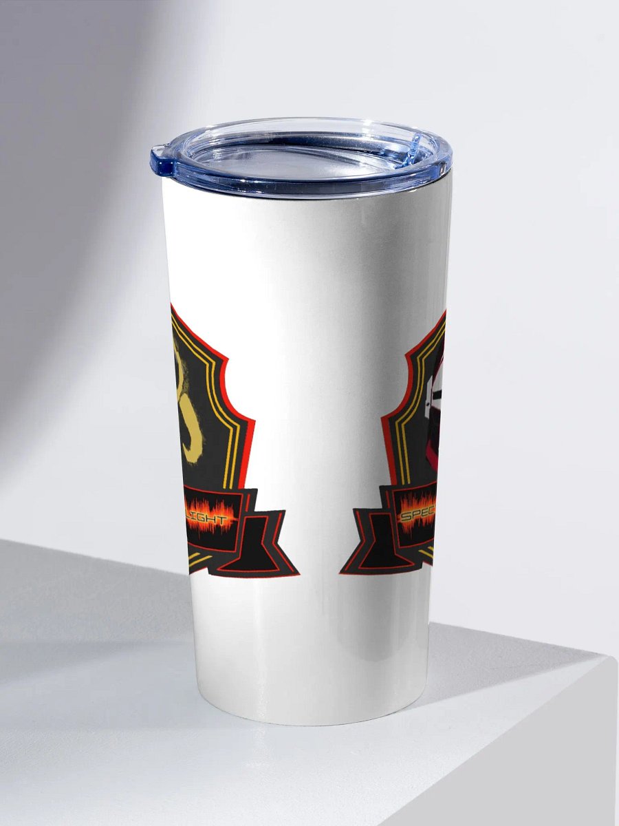 SpectreFlight Pint product image (2)