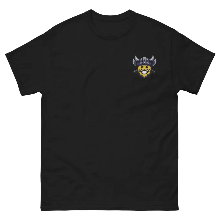 viking emoji t product image (6)
