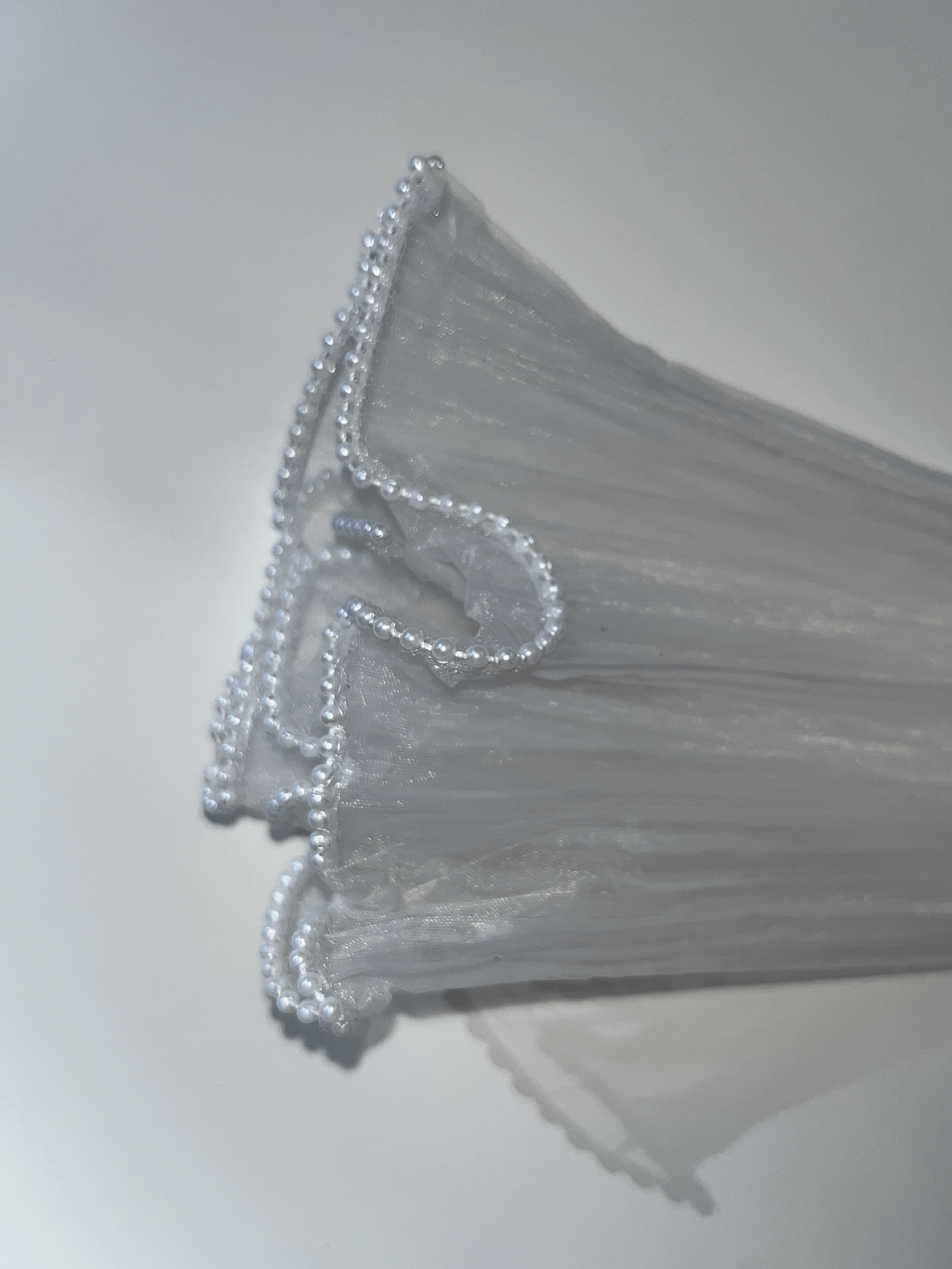 Pearl Wrapping product image (4)