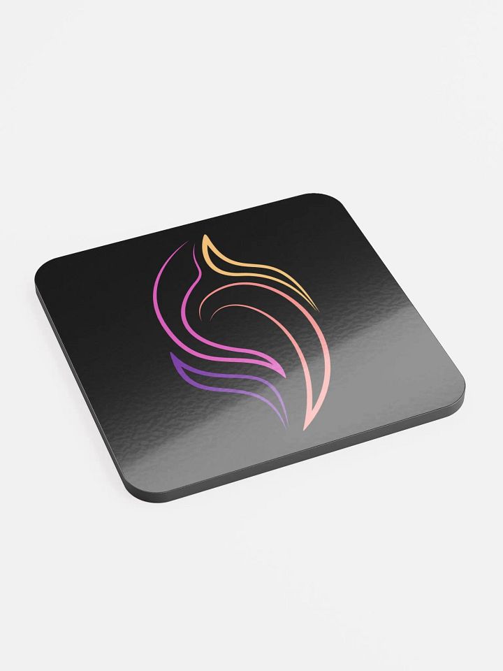 W4RA/C |Coaster| ShaidStyle! product image (2)