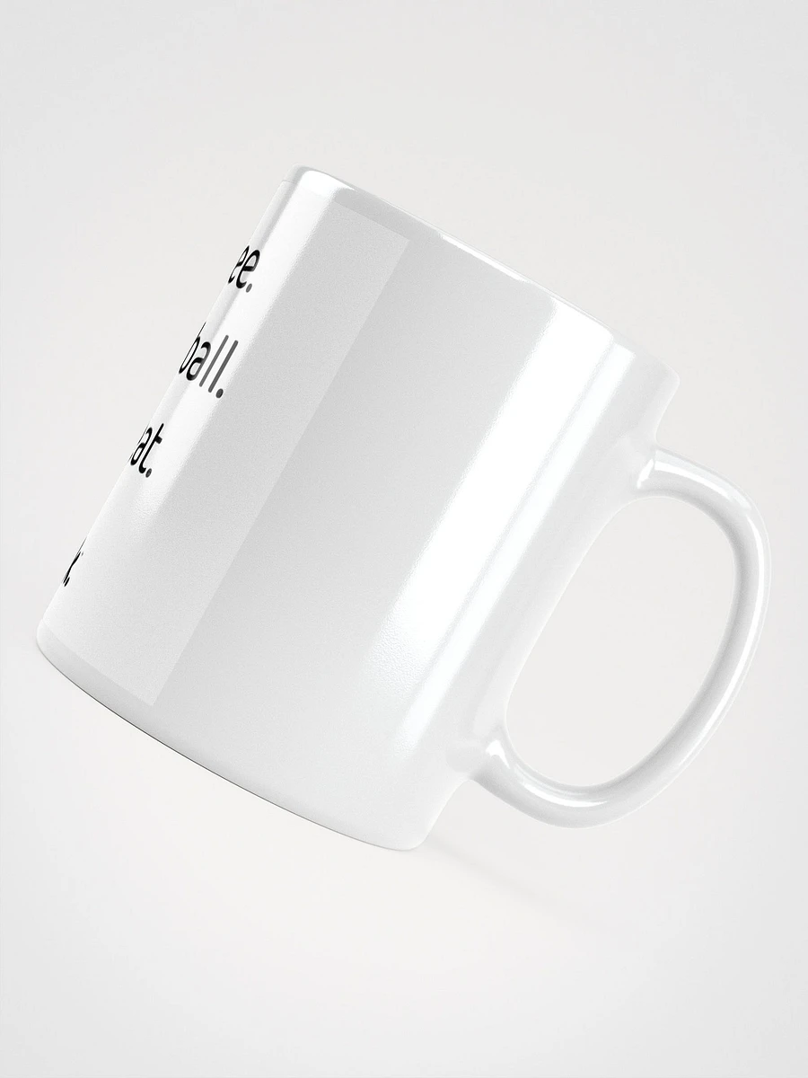 The Dink Mug product image (4)