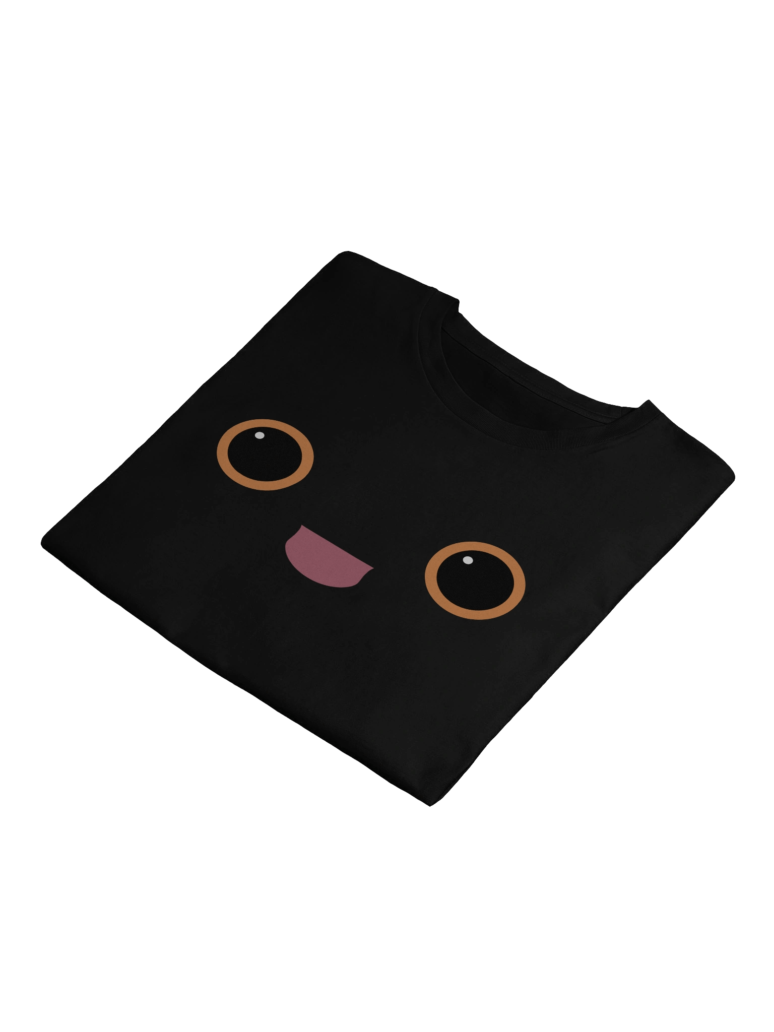 Blep Crop Top :3 product image (4)