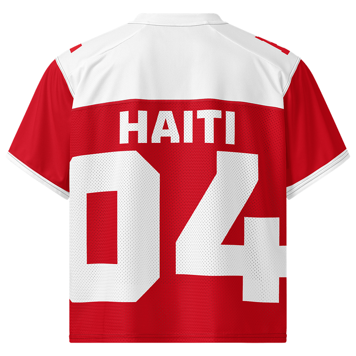 JERSEY product image (2)