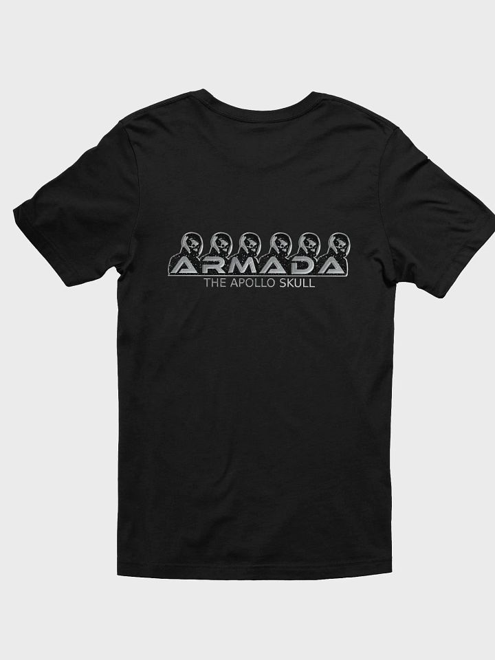 I'm Sorry Tf What? Shirt product image (9)