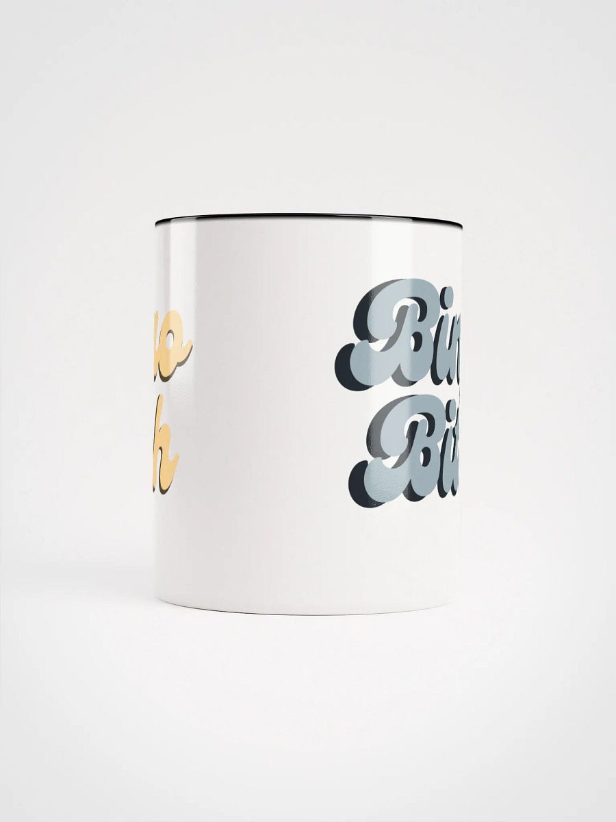 Bingo Mug product image (62)
