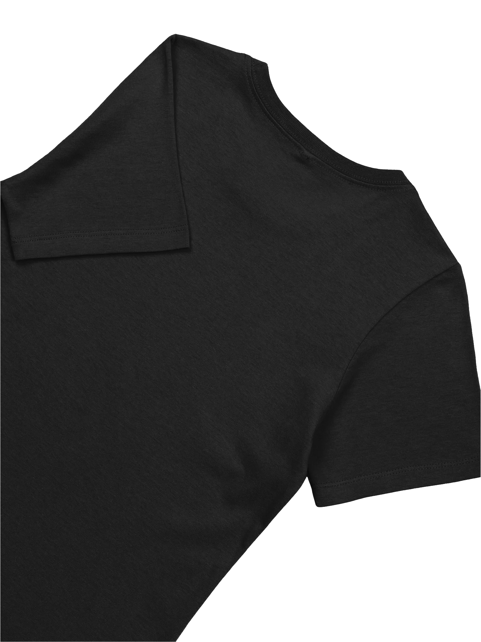 DCTUK Women's Relaxed-fit T-Shirt product image (27)