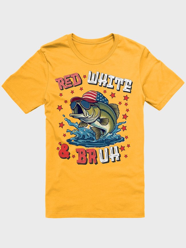 SPTS SWIMMING / FISHING