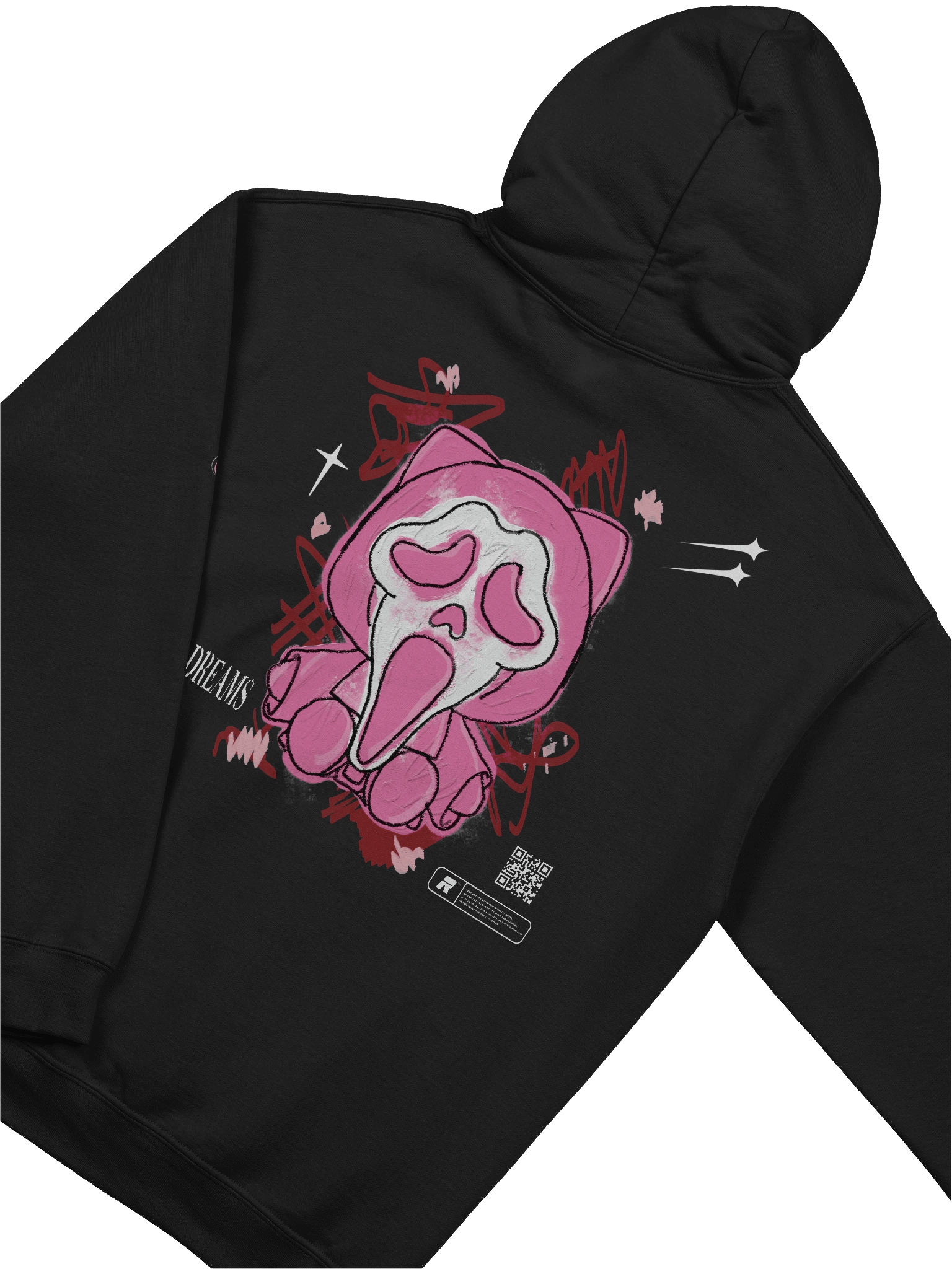 PINK CAT product image (3)