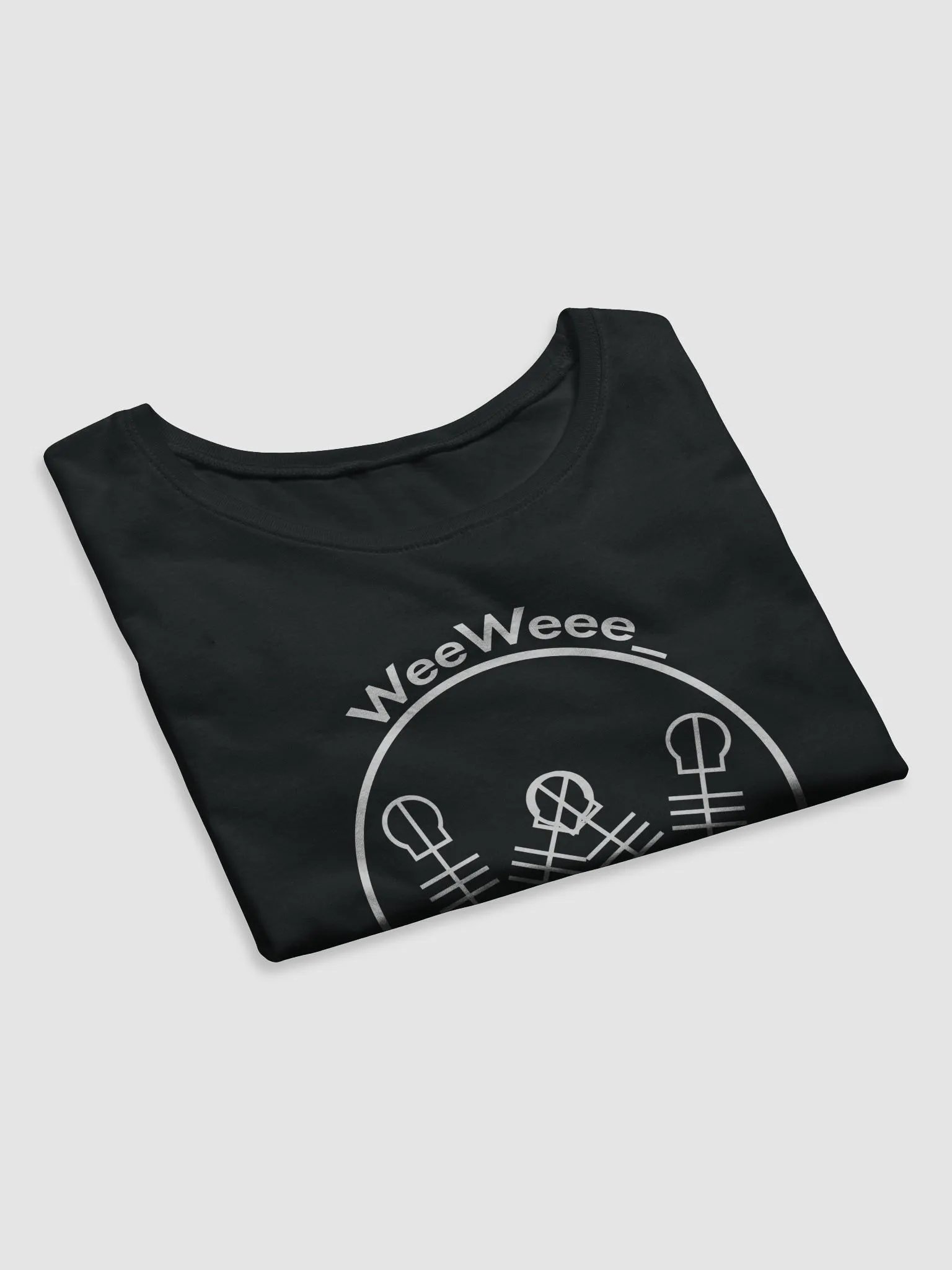 WeeWeee_ Shirt product image (4)