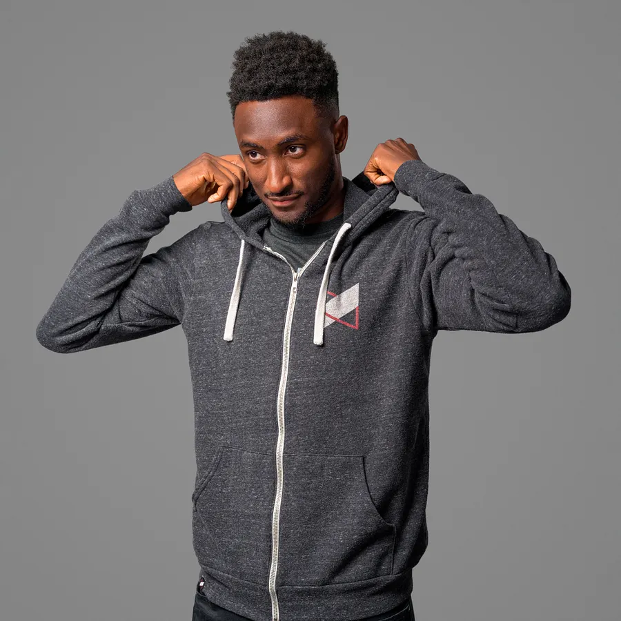 Mkbhd hoodie deals
