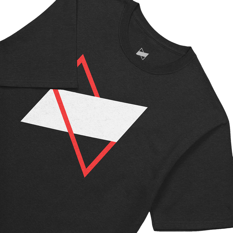 Core Logo T-Shirt product image (3)