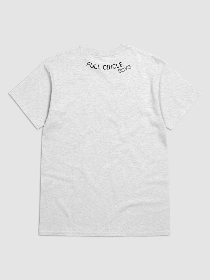 HOT PEOPLE T-SHIRT product image (14)