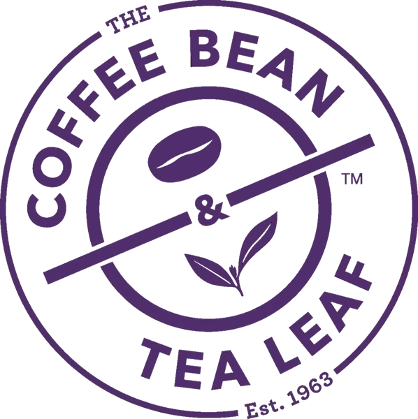 Gardening Partner Logo