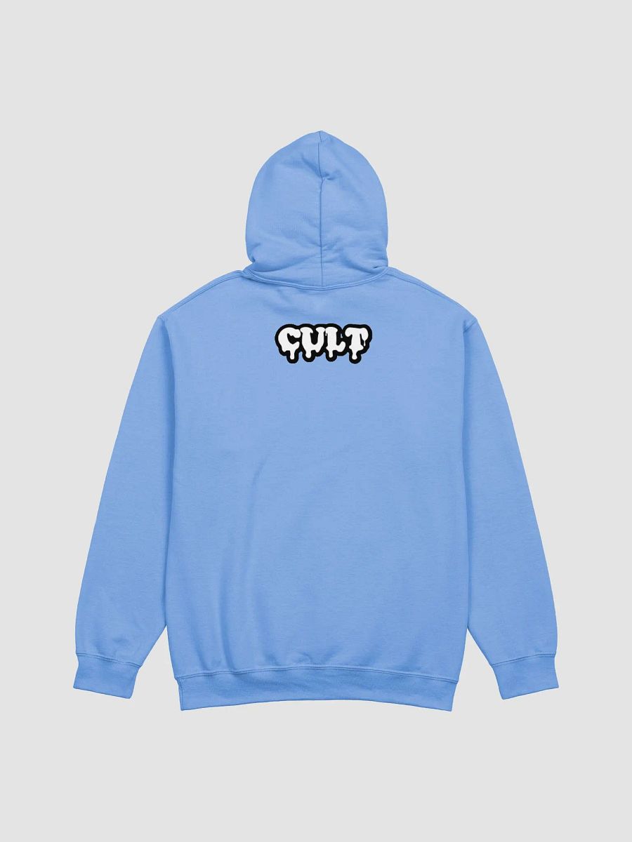 DOGGY DOGG HOODIE product image (2)