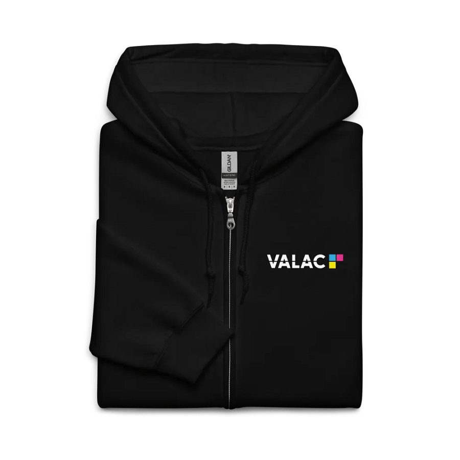 My Hoodie product image (4)