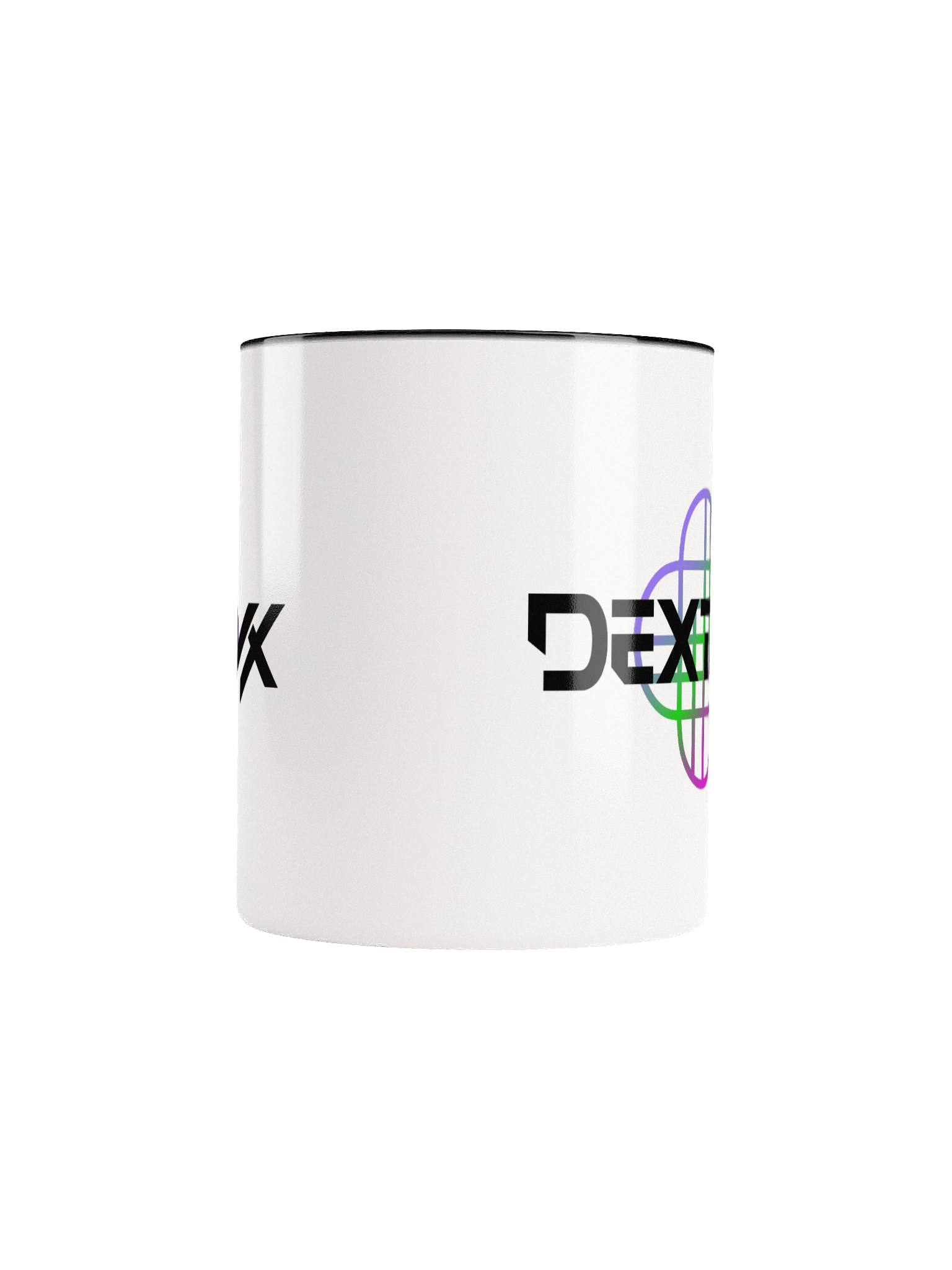 Dextrix Mug product image (57)