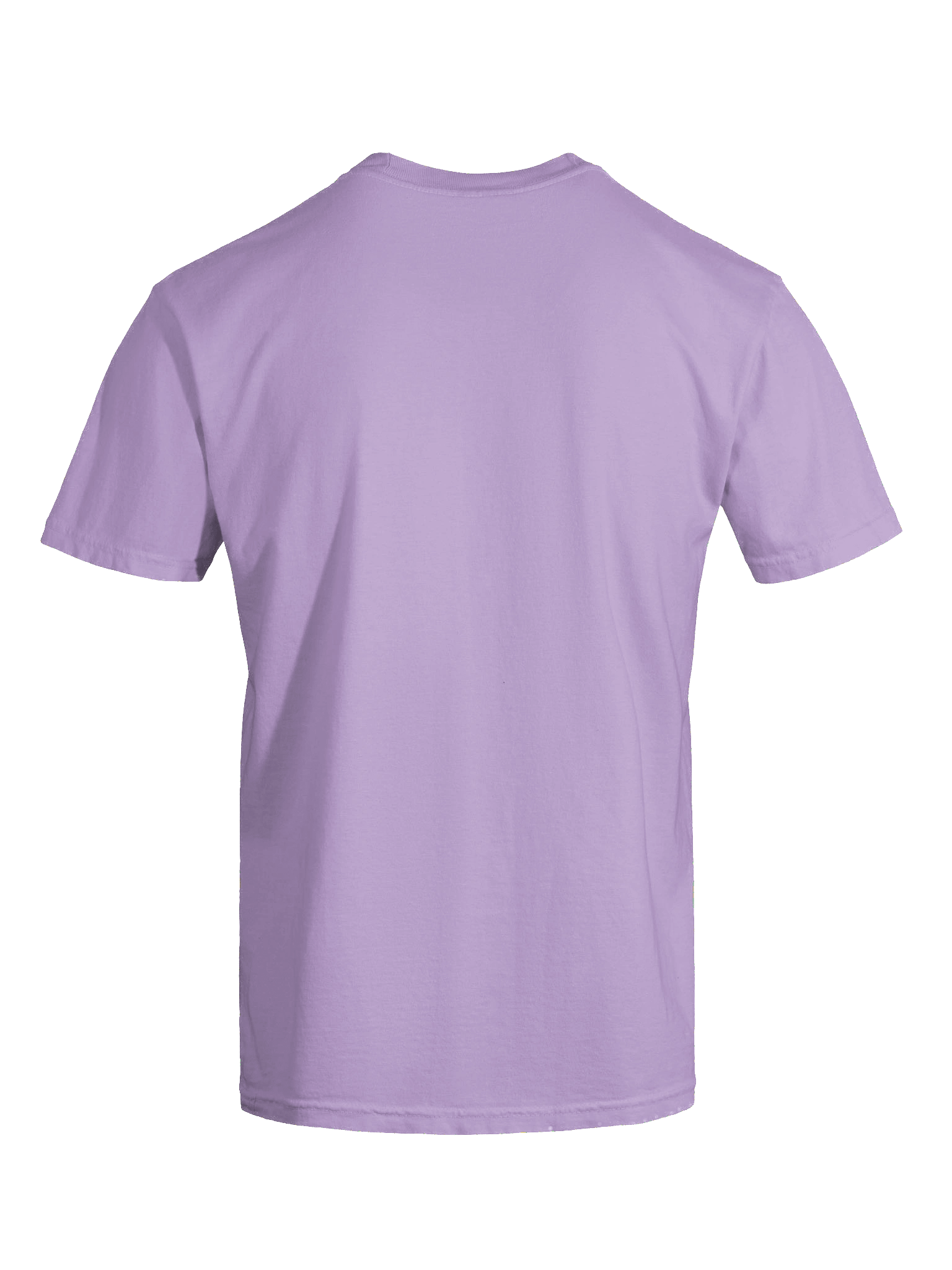 Maisterious Banner Shirt product image (39)