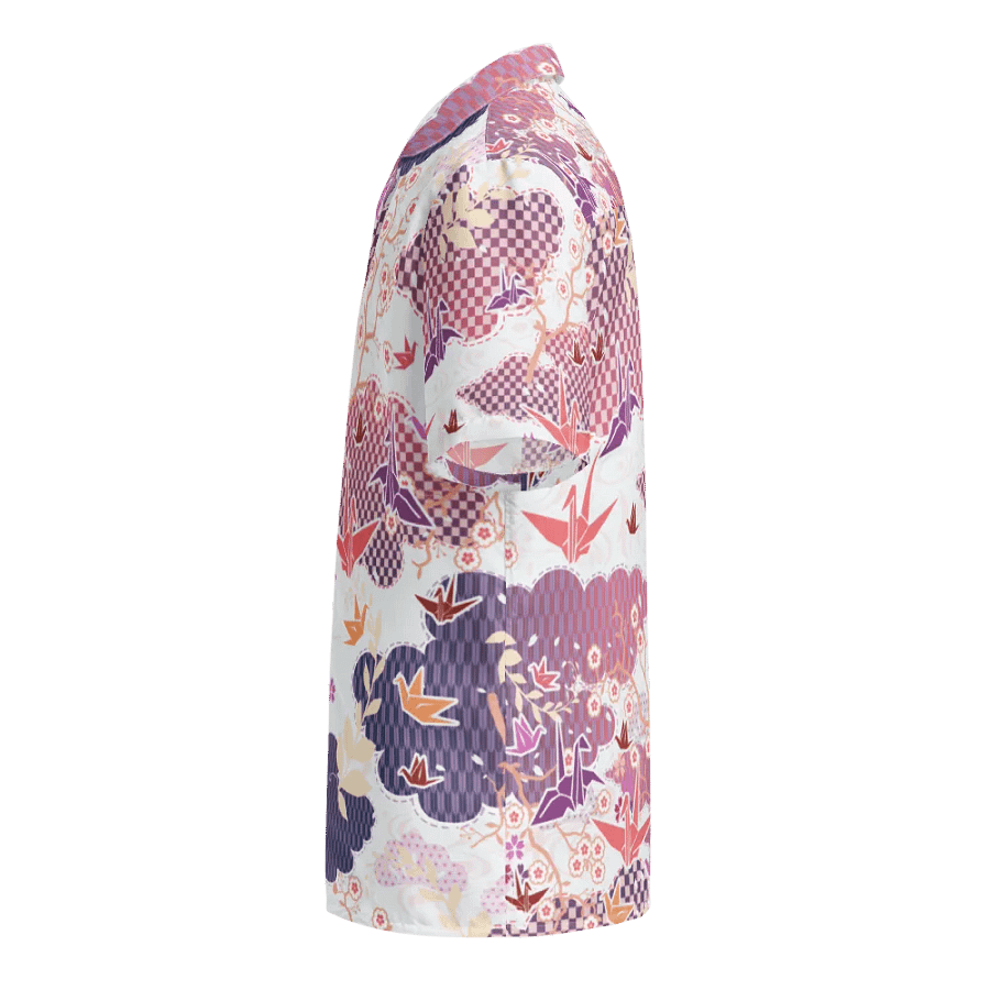 origami product image (3)