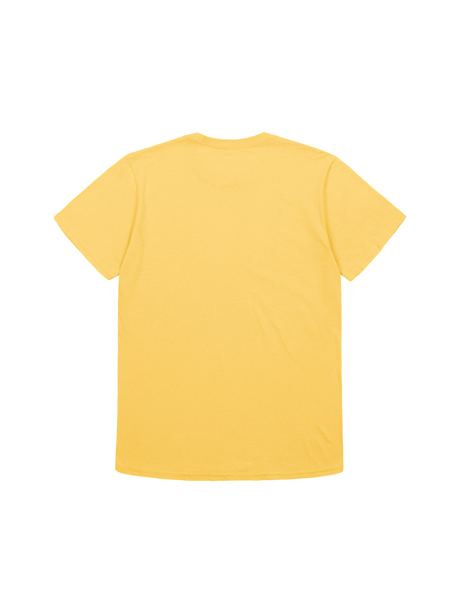 SUNSET ECHOES TEE product image (2)