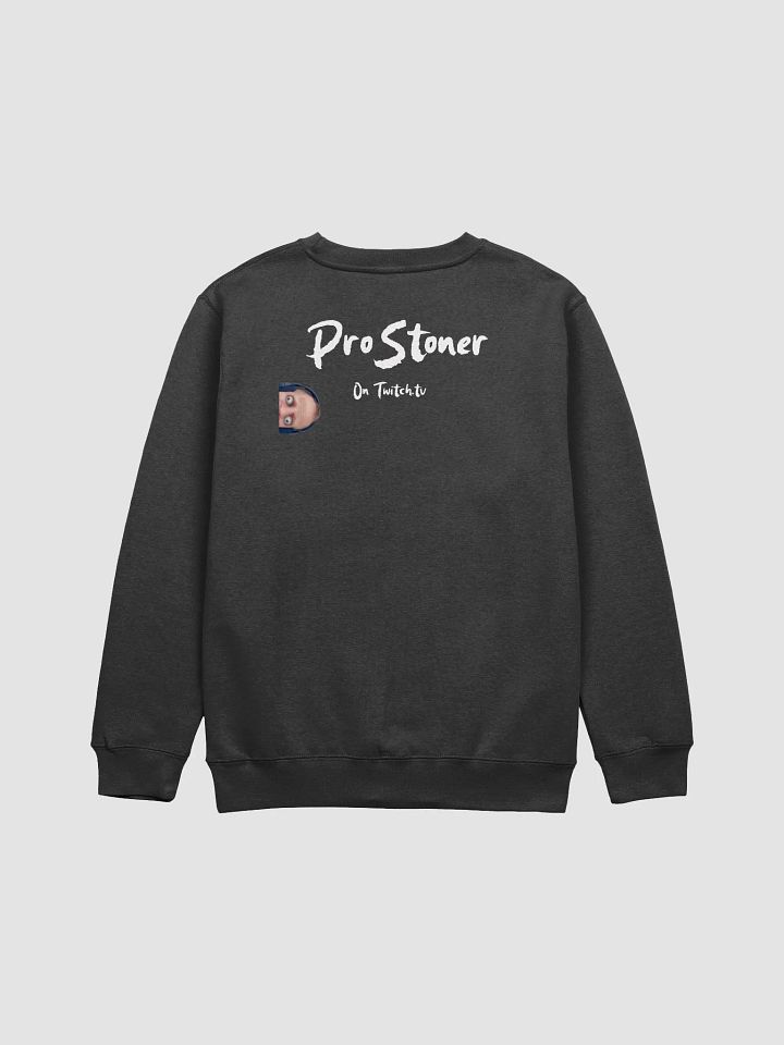 Wanna get baked? product image (6)
