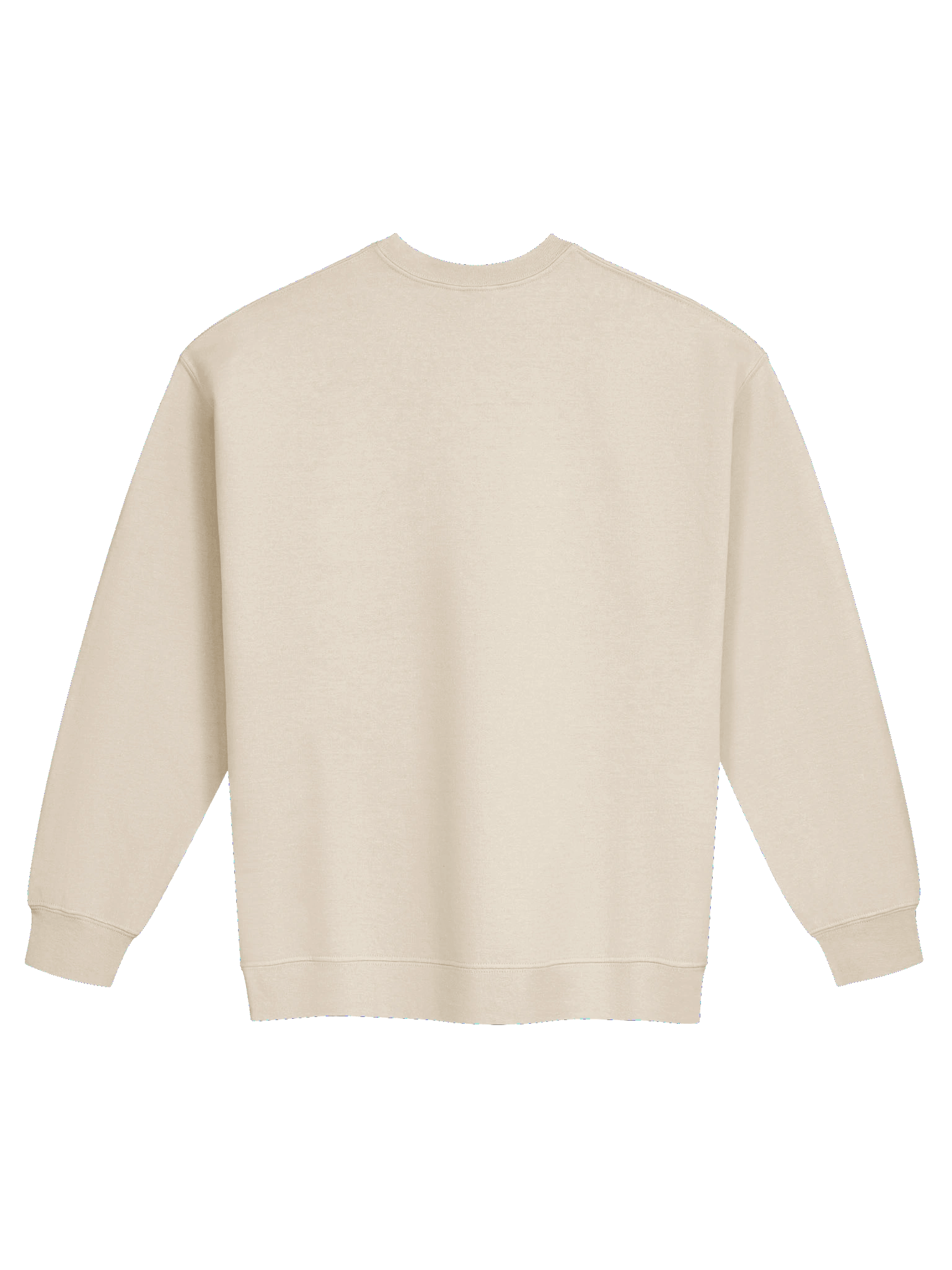 Retro Munkey Golf Sweater product image (2)