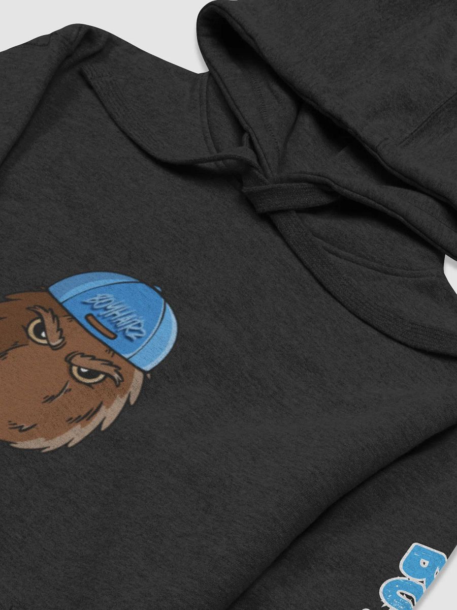 BoyHairz Sweat Shirt product image (3)