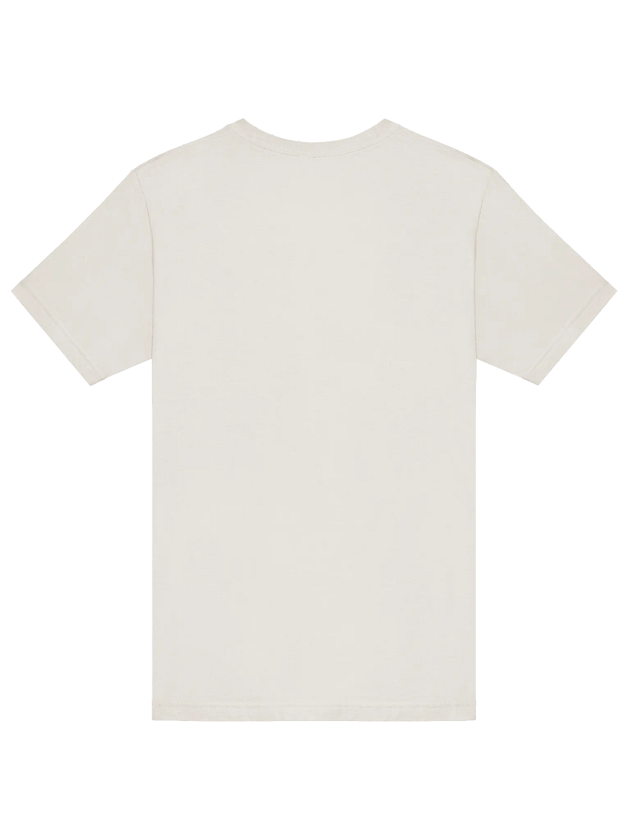 Seaside Learning T-Shirt product image (2)