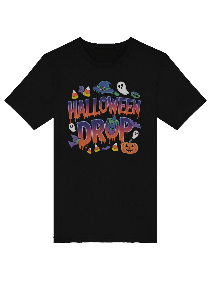 Halloween Drop product image (5)