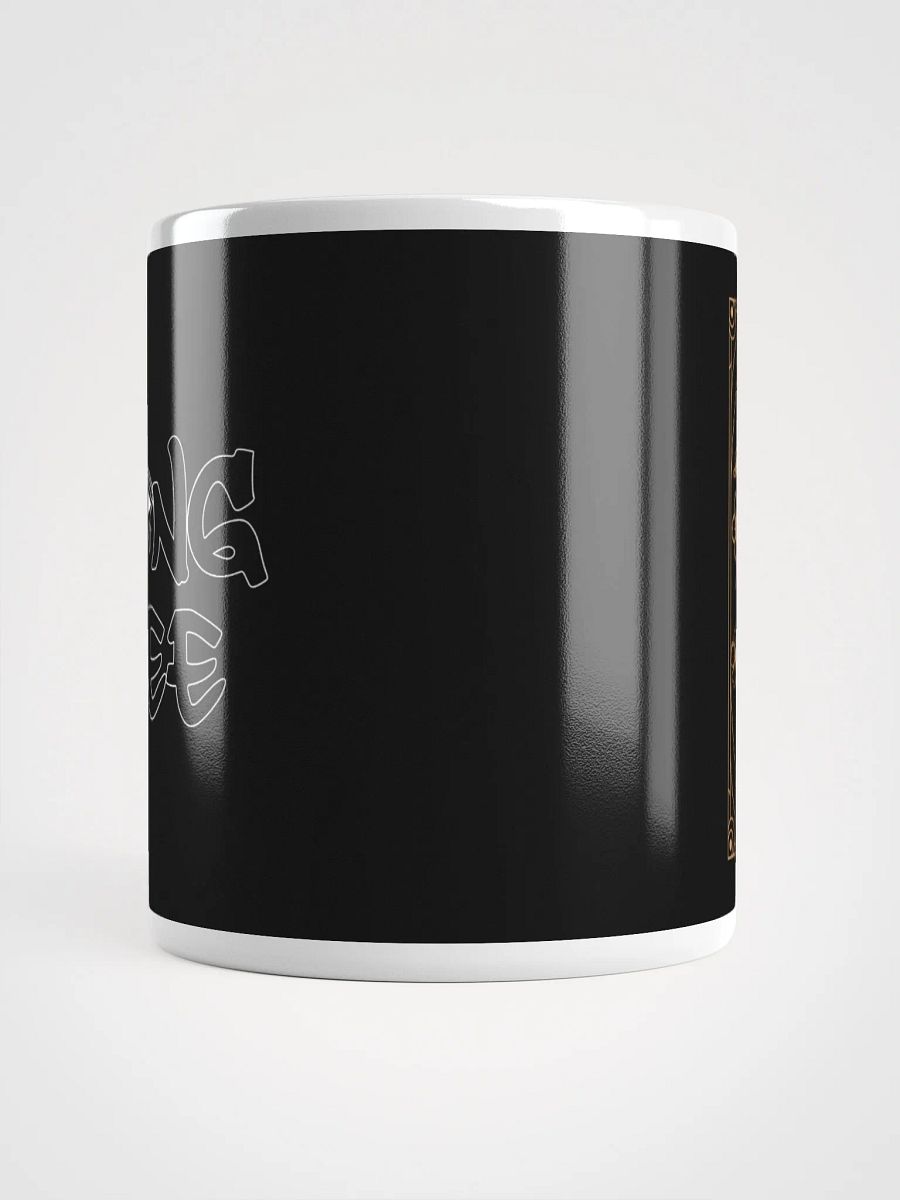 The Reader product image (15)