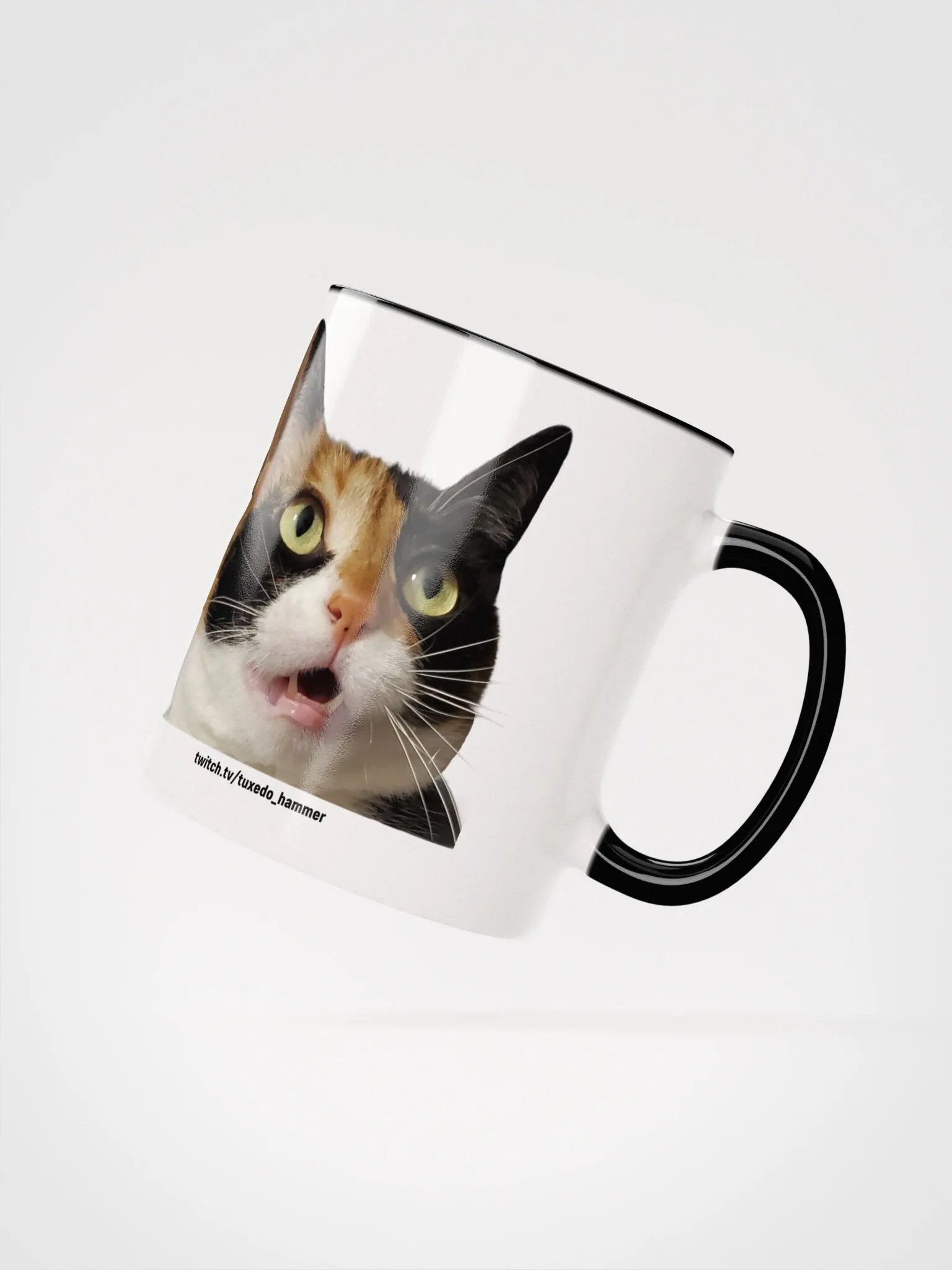 Rogue Mug product image (16)