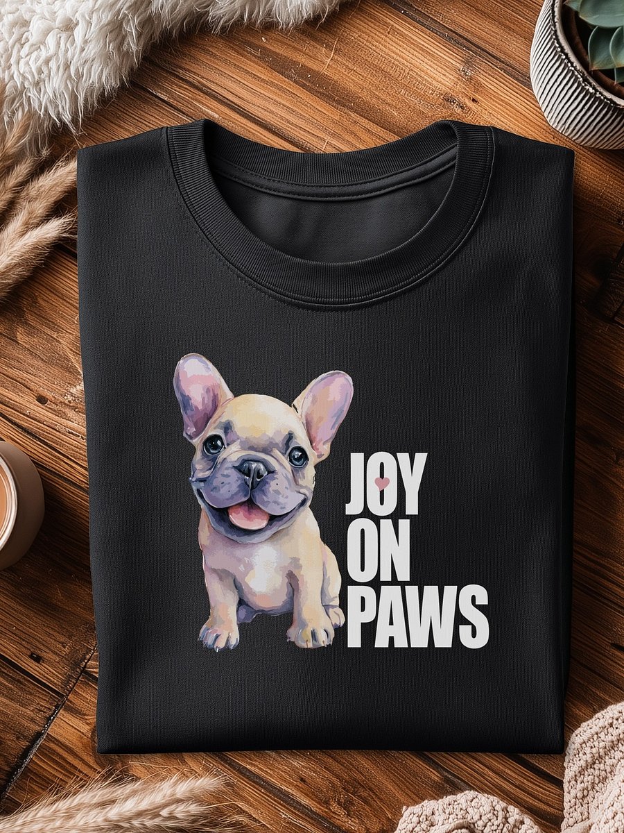 💖 JOY ON PAWS product image (5)
