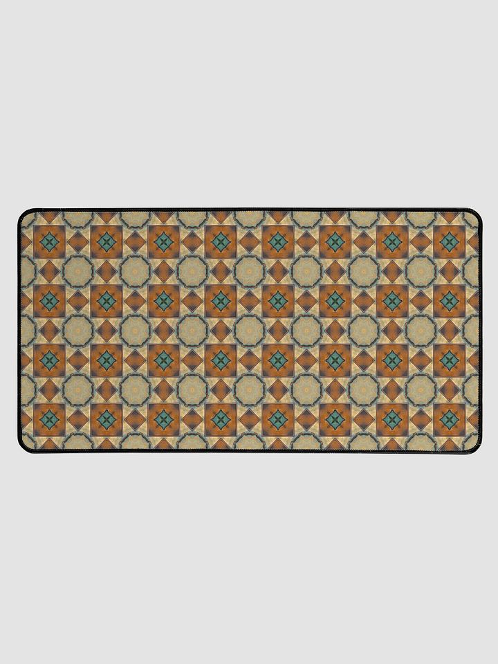 Extra-Large Desk Mat (31.5x15.5 inches) #18582395 product image (2)