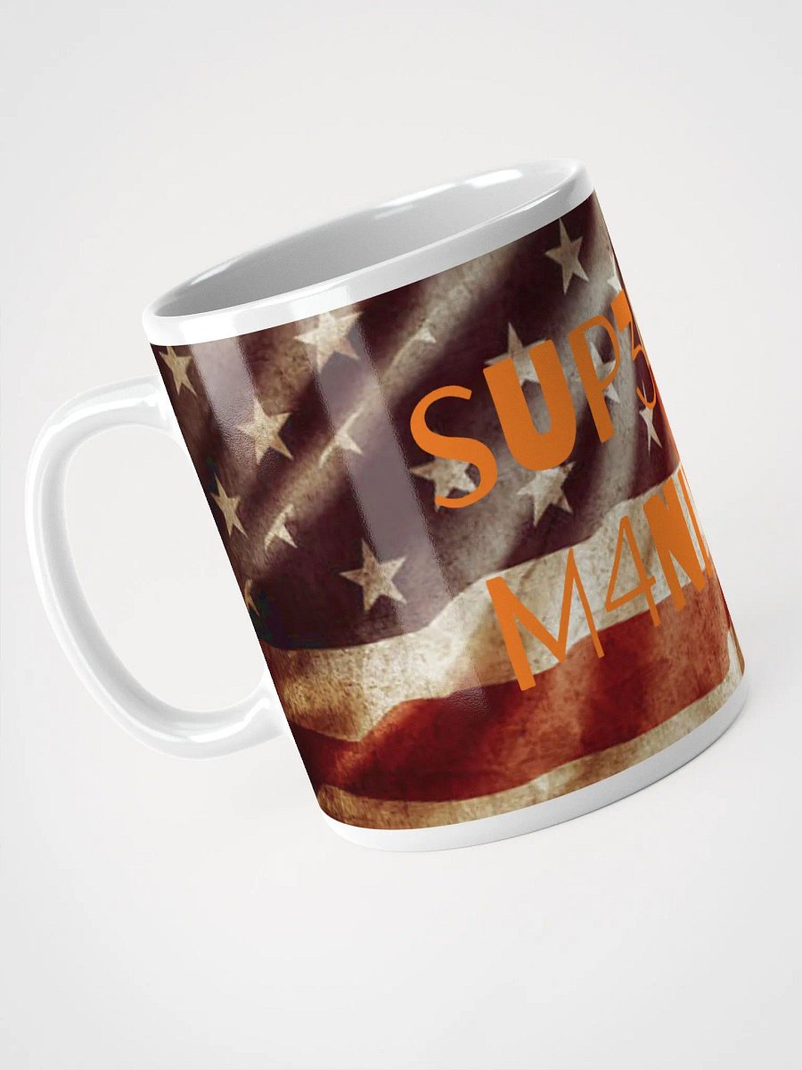 Are You In The Club? product image (3)