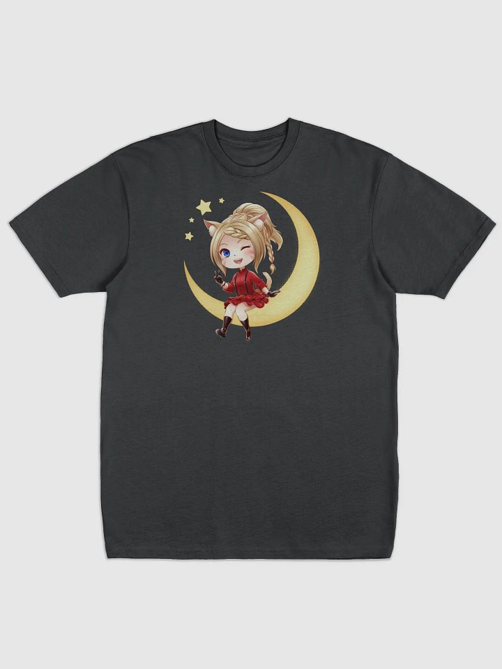 Luna Shirt product image (1)