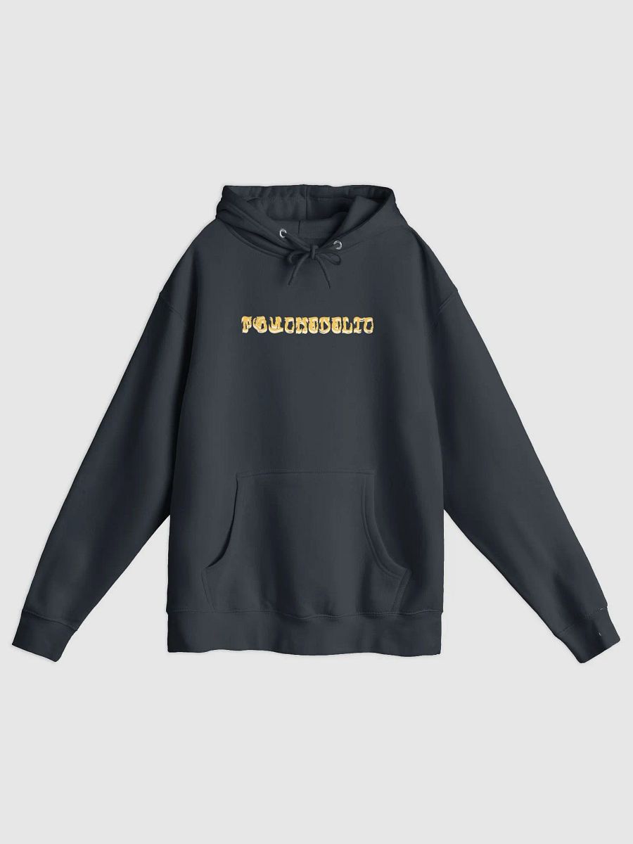 PSYCHEDELIC IV product image (1)