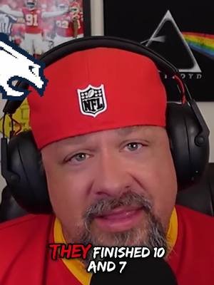 After clinching a wildcard spot and making the playoffs for the first time since 2015, the team's offense shined with a rookie QB. The defense allowed only 311 points. #football #nfl #sports #team #defense Full Video - https://youtu.be/T_S6W_jJgmk
