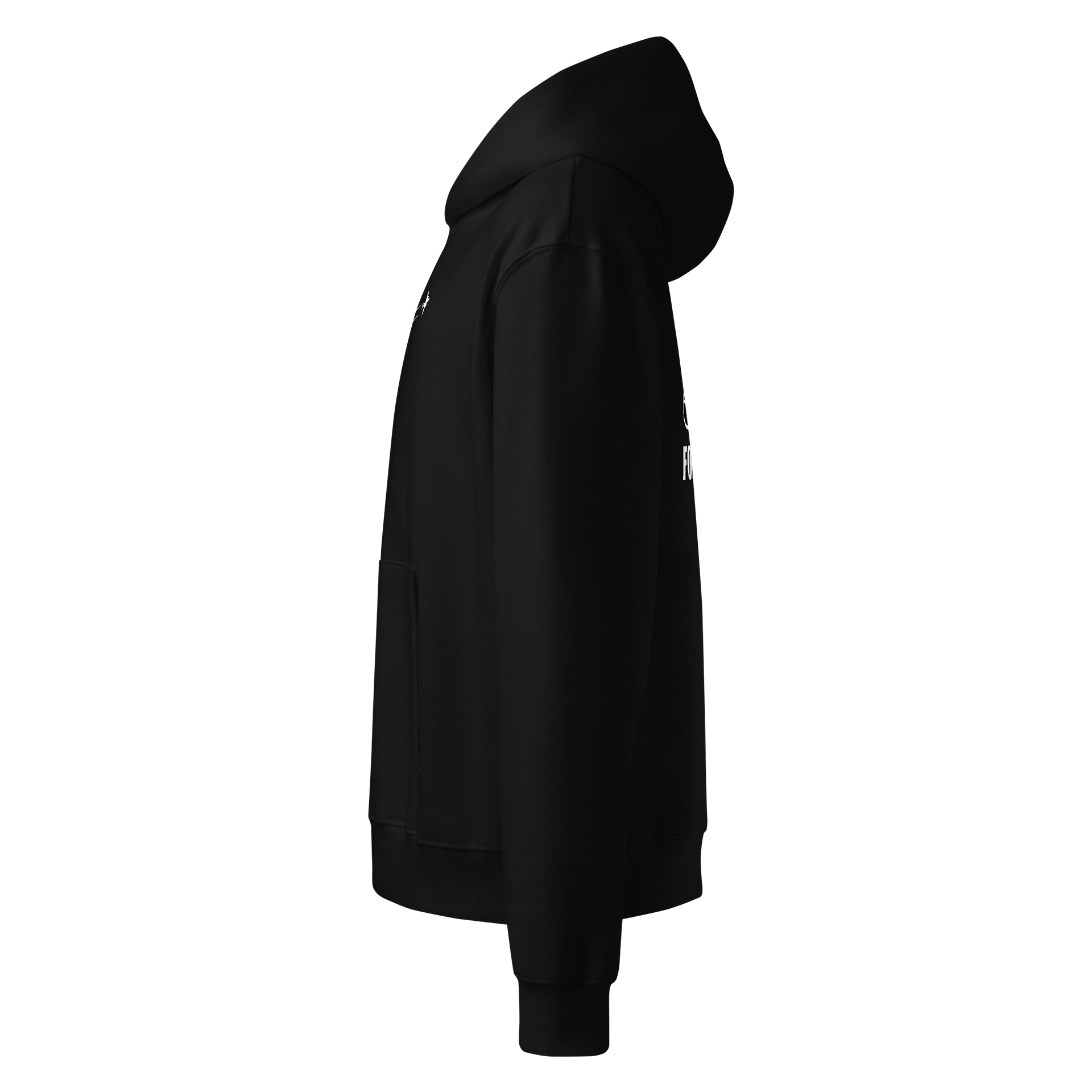 FOR THE AIR product image (3)