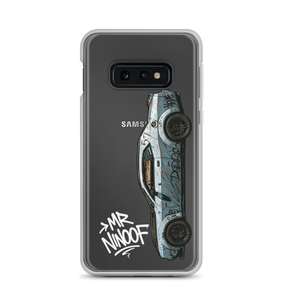 Coque SAMSUNG product image (1)