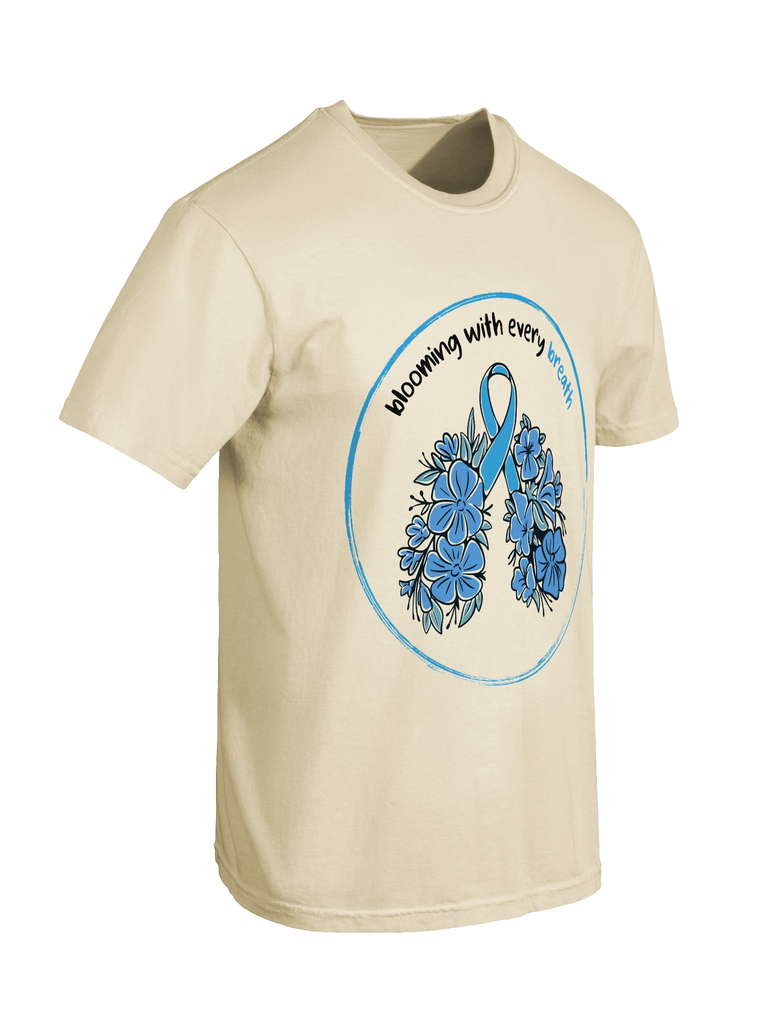 Airway Day 2025 T-Shirt product image (7)