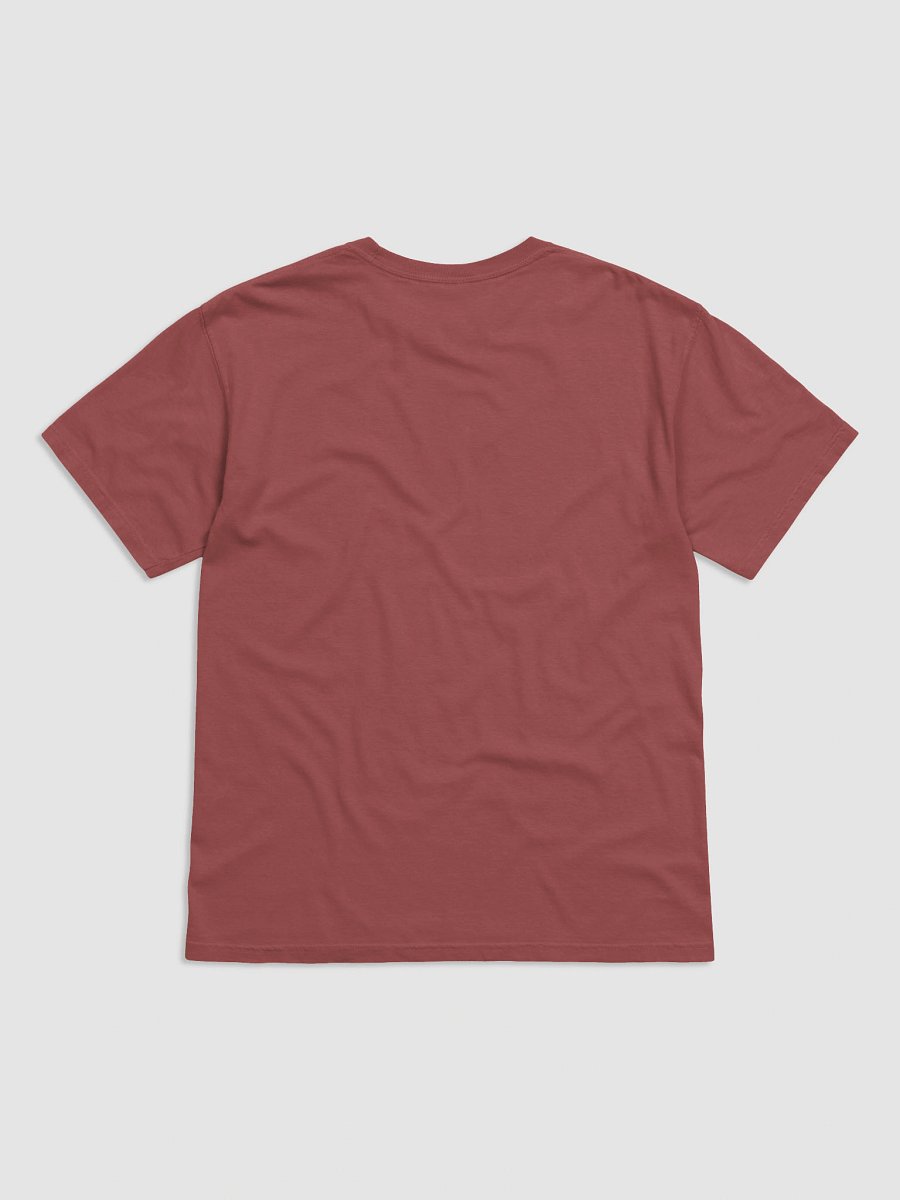 Whimsical cats and Florals T-Shirt product image (5)