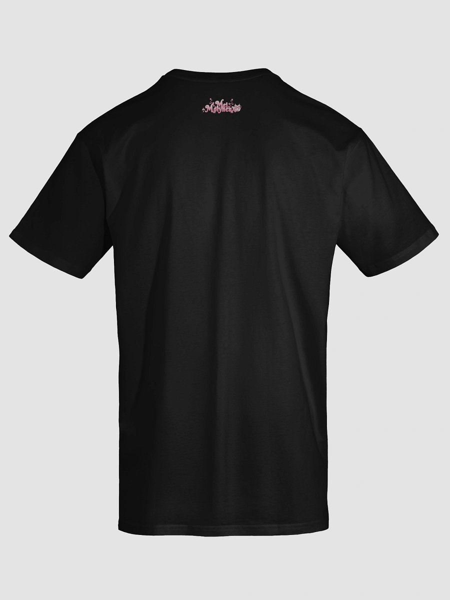 "Summer" Tshirt product image (31)