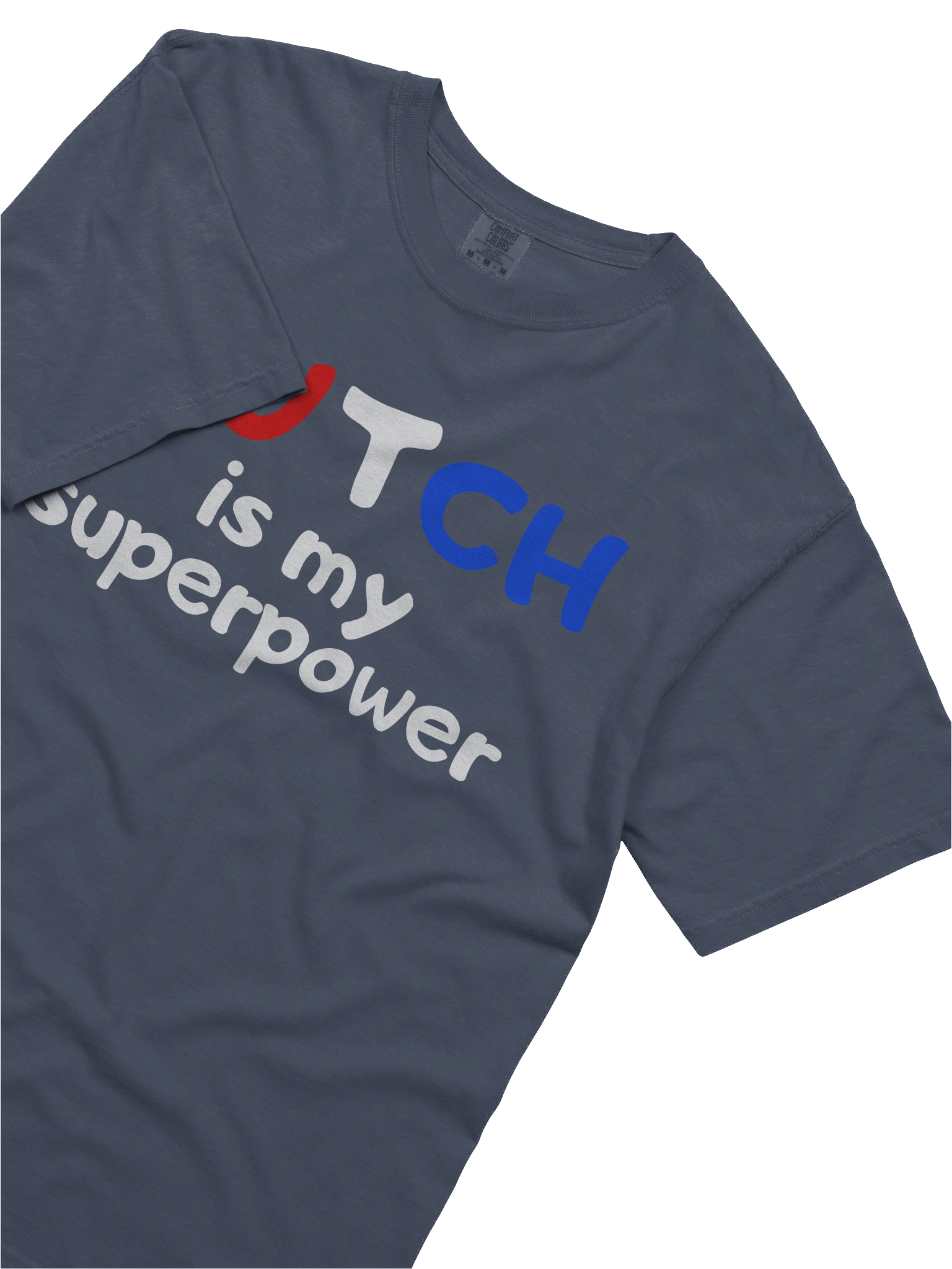 Dutch is my Superpower product image (65)