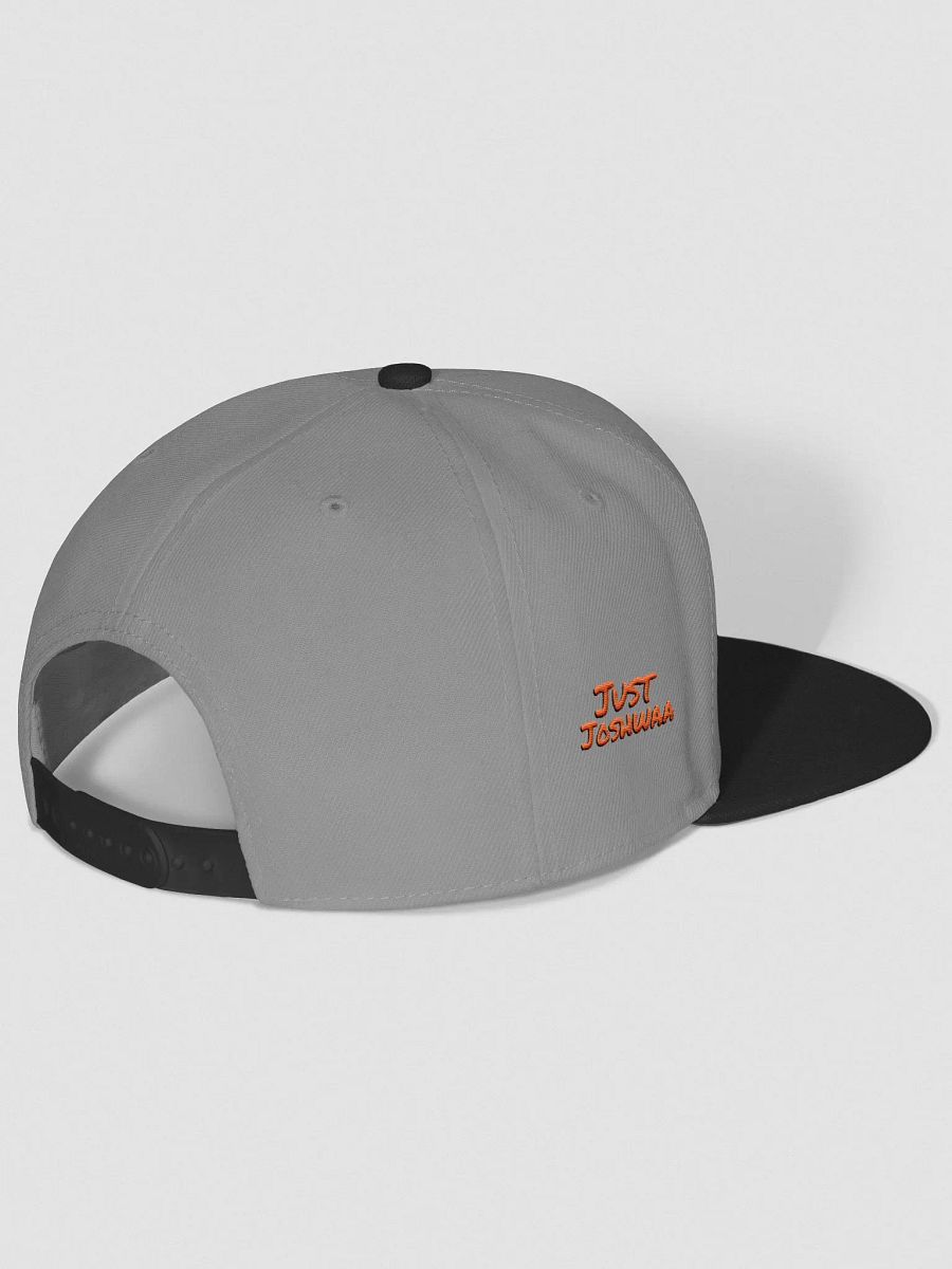 Logo Snappy product image (3)