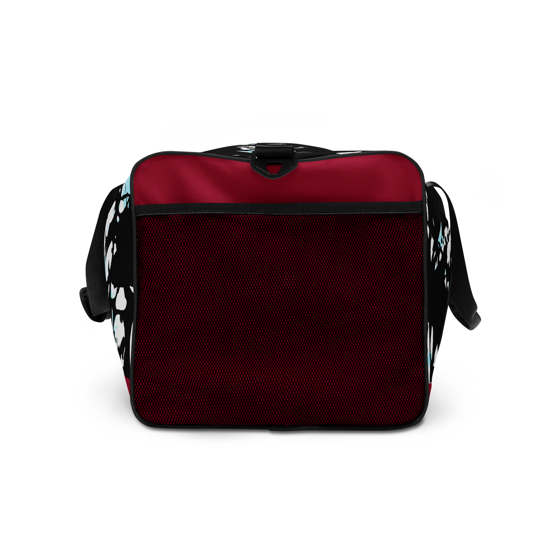 Gemmo Gym Bag product image (7)