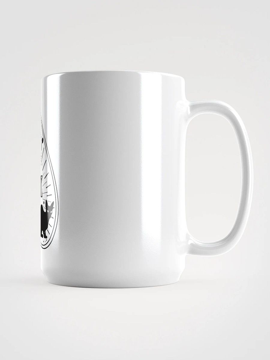 Big Nope product image (1)