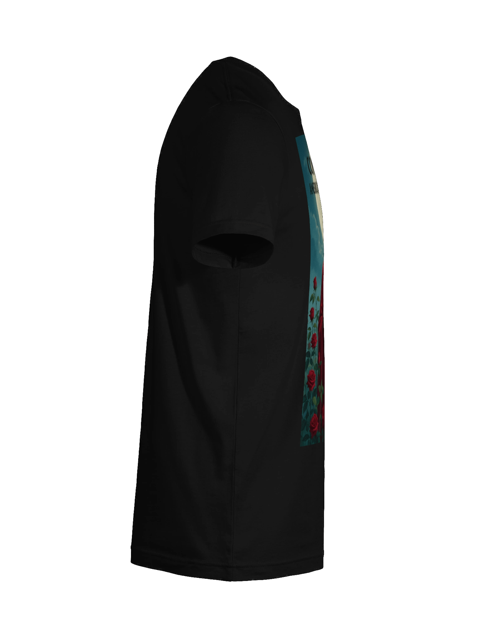 Mortal T #1 product image (12)