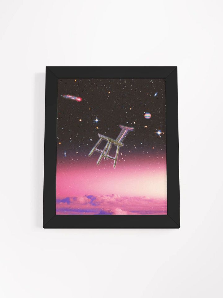 Your Place product image (4)