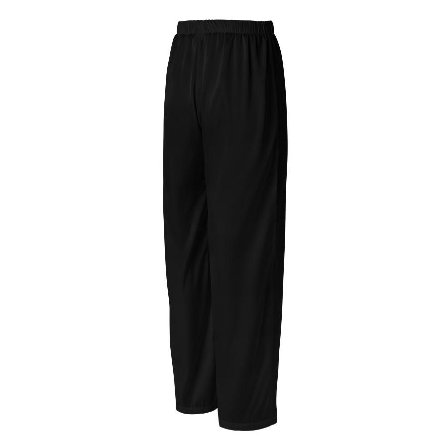 H Logo Pajama Bottoms product image (2)