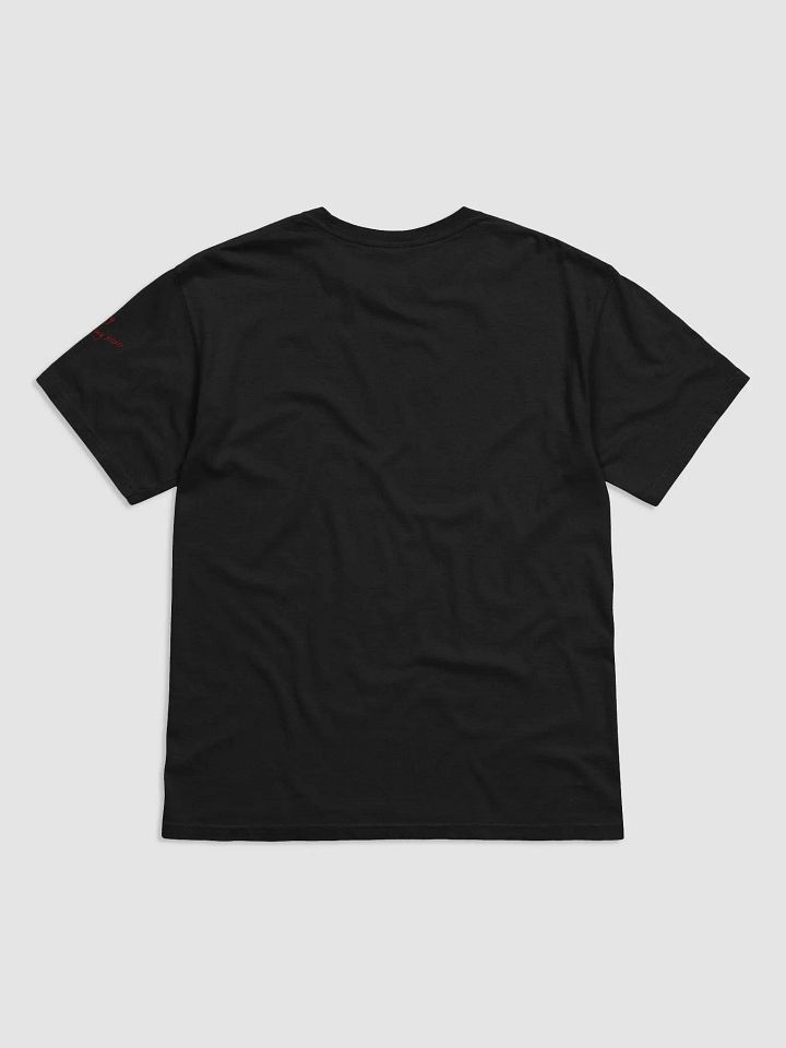 Rizz Mommy Valentine's T-shirt! product image (4)